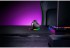 Игровая мышь Razer Pro Click V2 - Vertical Ed. Gaming Mouse Razer RZ01-05250100-R3G1