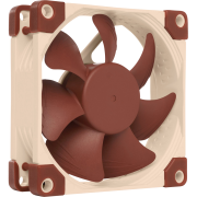 Кулер для корпуса Noctua NF-A8 FLX