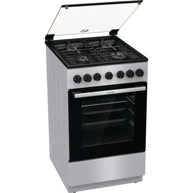 Плита GORENJE Gorenje GK5B40SH Плита GORENJE Gorenje GK5B40SH