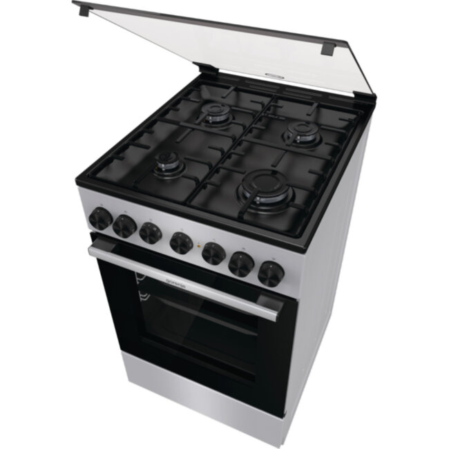 Плита GORENJE Gorenje GK5B40SH Плита GORENJE Gorenje GK5B40SH