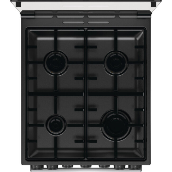 Плита GORENJE Gorenje GK5B40SH Плита GORENJE Gorenje GK5B40SH