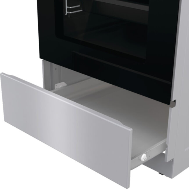Плита GORENJE Gorenje GK5B40SH Плита GORENJE Gorenje GK5B40SH