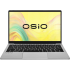 Ноутбук Ноутбук OSIO FocusLine F140a-008