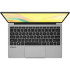 Ноутбук Ноутбук OSIO FocusLine F140a-008
