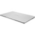 Ноутбук Ноутбук OSIO FocusLine F140a-008