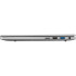 Ноутбук Ноутбук OSIO FocusLine F140a-008