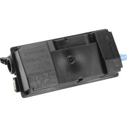 тонер-картридж Kyocera TK-3130 Kyocera 1T02LV0NL0 тонер-картридж Kyocera TK-3130 Kyocera 1T02LV0NL0