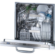 Посудомоечная машина Franke 117.0611.674 Franke FDW 614 D10P DOS C