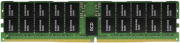 Память DDR5 Samsung Electronics M321R8GA0EB2-CCP Память DDR5 Samsung Electronics M321R8GA0EB2-CCP