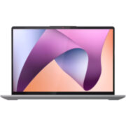 Ноутбук Lenovo IdeaPad Flex 5 16ABR8 (82XY002MRK) Ноутбук Lenovo IdeaPad Flex 5 16ABR8 (82XY002MRK)