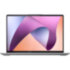 Ноутбук Lenovo IdeaPad Flex 5 16ABR8 (82XY002MRK) Ноутбук Lenovo IdeaPad Flex 5 16ABR8 (82XY002MRK)
