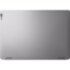 Ноутбук Lenovo IdeaPad Flex 5 16ABR8 (82XY002MRK) Ноутбук Lenovo IdeaPad Flex 5 16ABR8 (82XY002MRK)