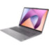 Ноутбук Lenovo IdeaPad Flex 5 16ABR8 (82XY002MRK) Ноутбук Lenovo IdeaPad Flex 5 16ABR8 (82XY002MRK)