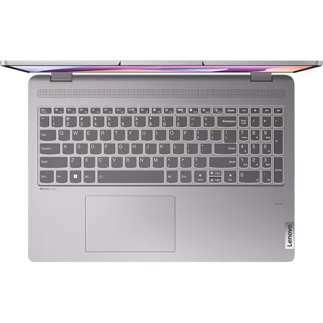 Ноутбук Lenovo IdeaPad Flex 5 16ABR8 (82XY002MRK) Ноутбук Lenovo IdeaPad Flex 5 16ABR8 (82XY002MRK)