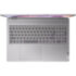 Ноутбук Lenovo IdeaPad Flex 5 16ABR8 (82XY002MRK) Ноутбук Lenovo IdeaPad Flex 5 16ABR8 (82XY002MRK)