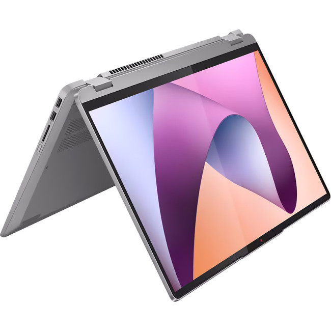 Ноутбук Lenovo IdeaPad Flex 5 16ABR8 (82XY002MRK) Ноутбук Lenovo IdeaPad Flex 5 16ABR8 (82XY002MRK)