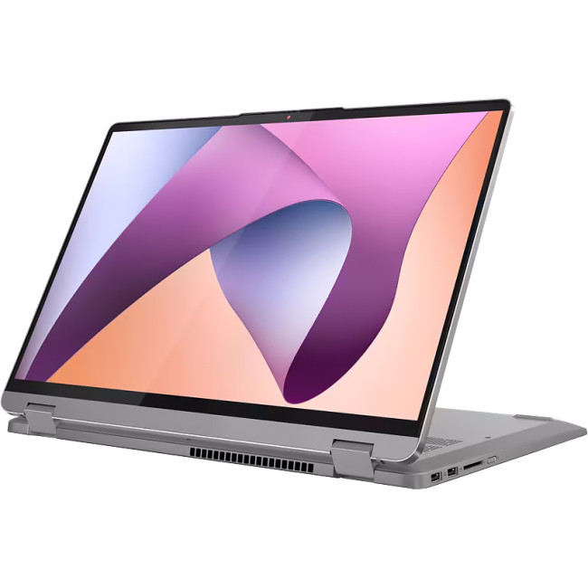 Ноутбук Lenovo IdeaPad Flex 5 16ABR8 (82XY002MRK) Ноутбук Lenovo IdeaPad Flex 5 16ABR8 (82XY002MRK)