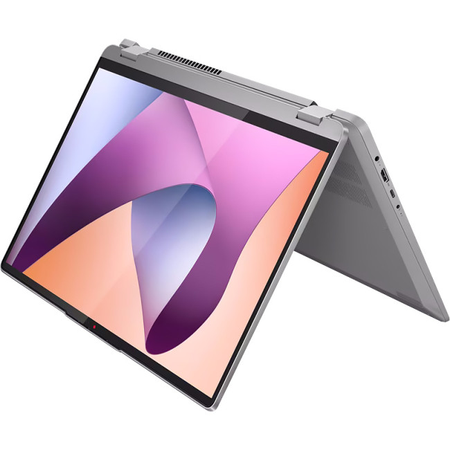 Ноутбук Lenovo IdeaPad Flex 5 16ABR8 (82XY002MRK) Ноутбук Lenovo IdeaPad Flex 5 16ABR8 (82XY002MRK)