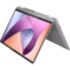 Ноутбук Lenovo IdeaPad Flex 5 16ABR8 (82XY002MRK) Ноутбук Lenovo IdeaPad Flex 5 16ABR8 (82XY002MRK)