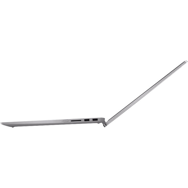 Ноутбук Lenovo IdeaPad Flex 5 16ABR8 (82XY002MRK) Ноутбук Lenovo IdeaPad Flex 5 16ABR8 (82XY002MRK)