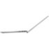 Ноутбук Lenovo IdeaPad Flex 5 16ABR8 (82XY002MRK) Ноутбук Lenovo IdeaPad Flex 5 16ABR8 (82XY002MRK)