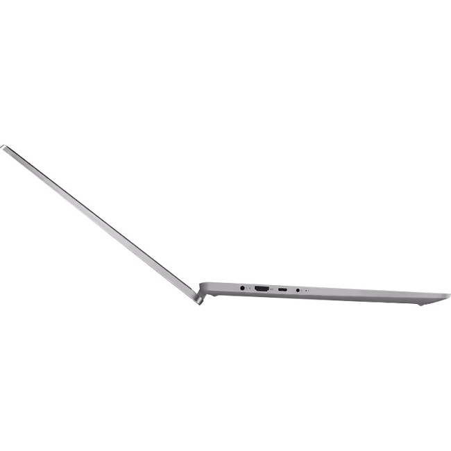Ноутбук Lenovo IdeaPad Flex 5 16ABR8 (82XY002MRK) Ноутбук Lenovo IdeaPad Flex 5 16ABR8 (82XY002MRK)