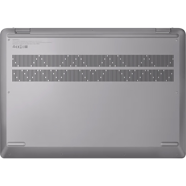 Ноутбук Lenovo IdeaPad Flex 5 16ABR8 (82XY002MRK) Ноутбук Lenovo IdeaPad Flex 5 16ABR8 (82XY002MRK)