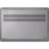 Ноутбук Lenovo IdeaPad Flex 5 16ABR8 (82XY002MRK) Ноутбук Lenovo IdeaPad Flex 5 16ABR8 (82XY002MRK)