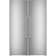 Холодильник LIEBHERR Liebherr XRFsd 5230-22 001