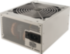 Блок питания 1050 Ватт Cooler Master MWE GOLD 1050 - V2 ATX 3.0 WHITE VERSION