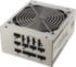 Блок питания 1050 Ватт Cooler Master MWE GOLD 1050 - V2 ATX 3.0 WHITE VERSION