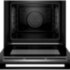 Встраиваемая электрическая духовка BOSCH Bosch HBG876EC7S