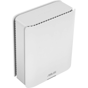 Маршрутизатор ASUS BT10(W-1-PK) ASUS 90IG08Y0-MO3C60 Маршрутизатор ASUS BT10(W-1-PK) ASUS 90IG08Y0-MO3C60