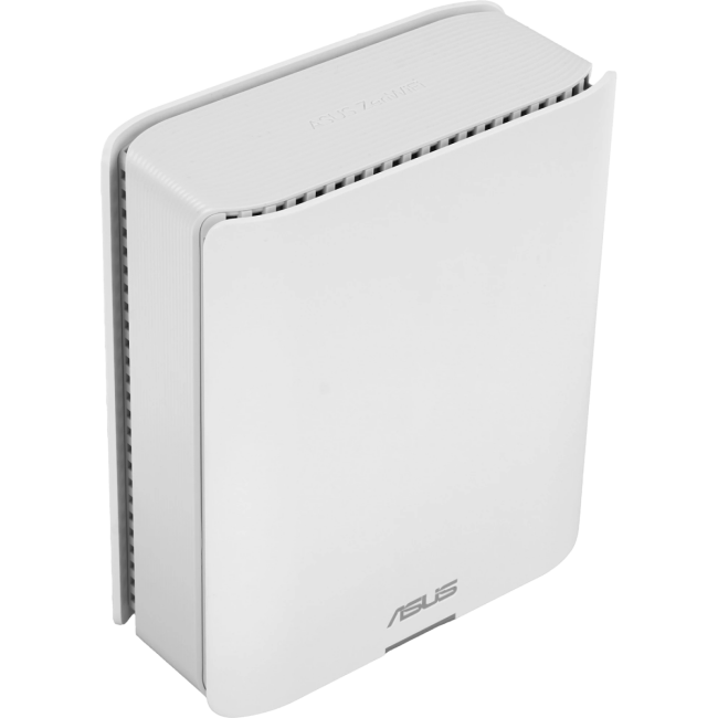 Маршрутизатор ASUS BT10(W-1-PK) ASUS 90IG08Y0-MO3C60 Маршрутизатор ASUS BT10(W-1-PK) ASUS 90IG08Y0-MO3C60