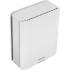 Маршрутизатор ASUS BT10(W-1-PK) ASUS 90IG08Y0-MO3C60 Маршрутизатор ASUS BT10(W-1-PK) ASUS 90IG08Y0-MO3C60