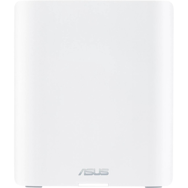 Маршрутизатор ASUS BT10(W-1-PK) ASUS 90IG08Y0-MO3C60 Маршрутизатор ASUS BT10(W-1-PK) ASUS 90IG08Y0-MO3C60