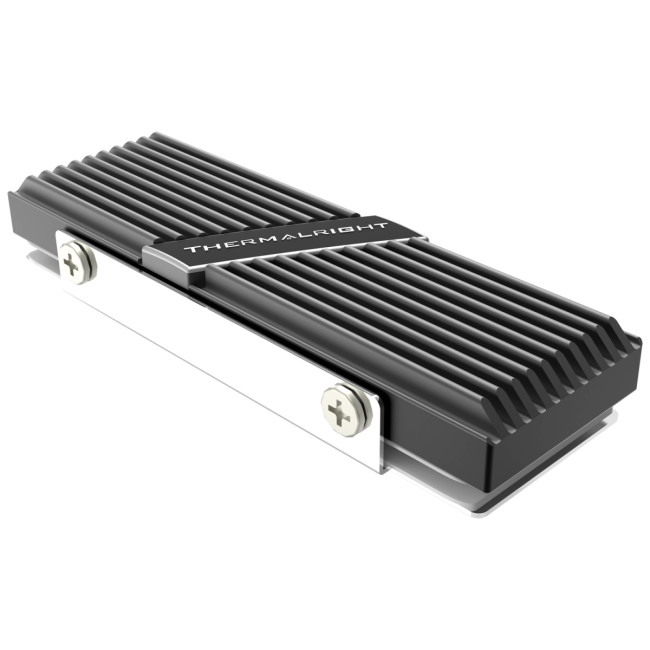 Радиатор к SSD Thermalright TR-M.2 2280 TYPE A B