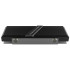 Радиатор к SSD Thermalright TR-M.2 2280 TYPE A B
