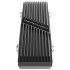 Радиатор к SSD Thermalright TR-M.2 2280 TYPE A B