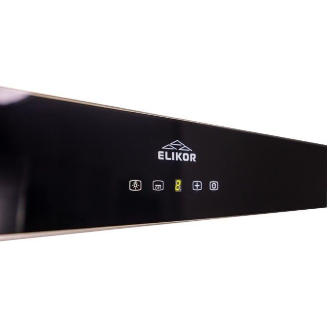 Вытяжка ELIKOR ELIKOR Агат 60Н-1000-Е4Д (294500) Вытяжка ELIKOR ELIKOR Агат 60Н-1000-Е4Д (294500)