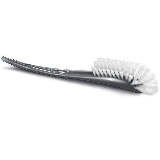 Подарочный набор для новорожденных Philips Philips SCD837/12 Подарочный набор для новорожденных Philips Philips SCD837/12