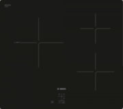 Встраиваемая индукционная панель BOSCH Bosch Serie | 2 PUC61KAA5E