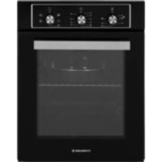 Встраиваемый духовой шкаф Delvento V4EB16001