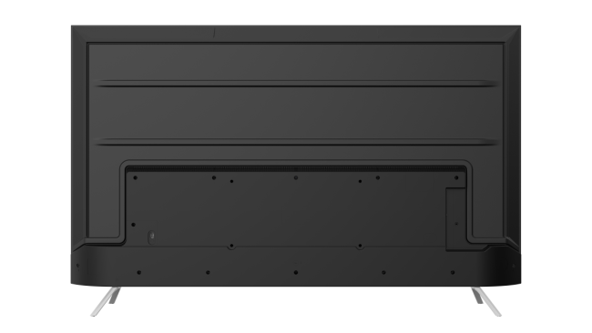 Телевизор ЖК 55'' Skyworth Skyworth 55Q66G