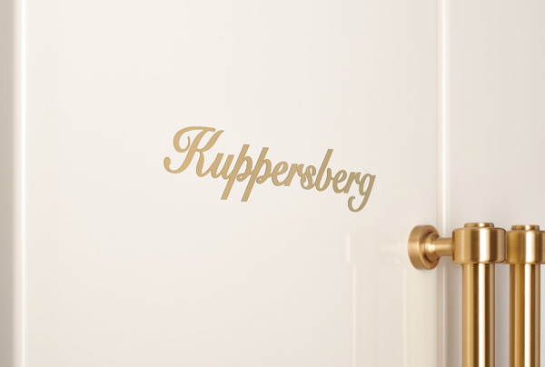 Холодильник Kuppersberg Kuppersberg NSFD 17793 C Холодильник Kuppersberg Kuppersberg NSFD 17793 C