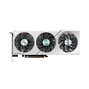 Видеокарта GIGABYTE GV-N4060EAGLEOC ICE-8GD Видеокарта GIGABYTE GV-N4060EAGLEOC ICE-8GD