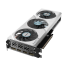 Видеокарта GIGABYTE GV-N4060EAGLEOC ICE-8GD