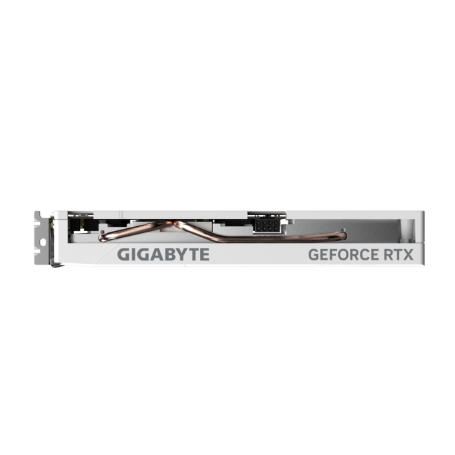 Видеокарта GIGABYTE GV-N4060EAGLEOC ICE-8GD