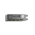 Видеокарта GIGABYTE GV-N4060EAGLEOC ICE-8GD