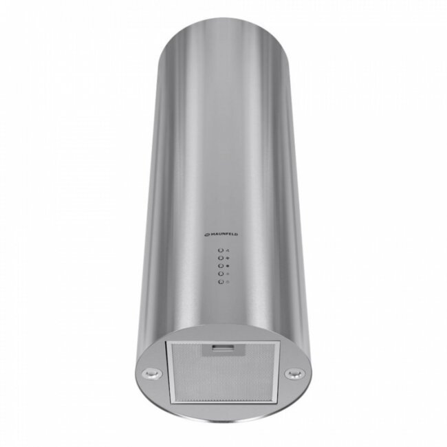 ВЫТЯЖКА MAUNFELD Lee Wall 35 INOX Maunfeld Lee Wall 35 INOX